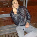  ,   Aleks, 33 ,   ,   , c 