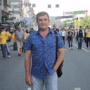 ���������� ����, ���� ������� BORIS, 60 ���, ������������ ��� ������, ����� � ���������, c�������� ���������