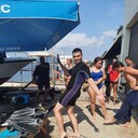 ���������� ���, ���� ������� ������, 35 ���, ������������ ��� ������, ����� � ���������