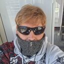 ���������� Halle, ���� ������� �����, 52 ����, ������������ ��� ������, ����� � ���������, c�������� ���������