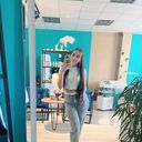 ���������� ������, ���� ������� ���������, 24 ����, ������������ ��� ����� � ���������, c�������� ���������