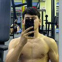 ���������� �������, ���� ����� ���, 22 ����, ������������ ��� ������, ����� � ���������