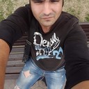 ���������� ������, ���� ������� Baha, 31 ���, ������������ ��� ������, ����� � ���������, c�������� ���������