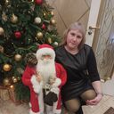 ���������� �����������-��-�����, ���� ������� �����, 39 ���, ������������ ��� ���������