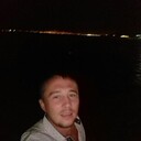 ���������� ��������, ���� ������� Andy, 35 ���, ������������ ��� ������, ����� � ���������