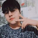 ���������� ���������, ���� ����� �������, 23 ����, ������������ ��� ������, ����� � ���������