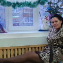 ���������� �����������, ���� ������� �����, 43 ����, ������������ ��� ������, ����� � ���������, c�������� ���������