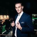  ,   Leon, 27 ,   ,   , c , 