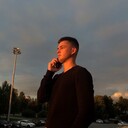 ���������� �����-���������, ���� ����� ����, 23 ����, ������������ ��� ������, ����� � ���������, ���������