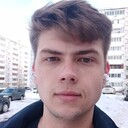 ���������� ������, ���� ����� �����, 25 ���, ������������ ��� ������, ����� � ���������