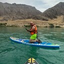 ���������� ������, ���� ������� ���������, 43 ����, ������������ ��� c�������� ���������