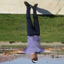 ���������� ��������, ���� ������� Spectans, 47 ���, ������������ 