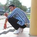 ���������� ���������, ���� ������� �����, 31 ���, ������������ ��� ������, ����� � ���������, c�������� ���������, ���������