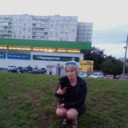 ���������� ������, ���� ������� ��������, 50 ���, ������������ ��� ����� � ���������, c�������� ���������