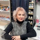 ���������� ������, ���� ������� O_K_S_S, 57 ���, ������������ ��� ������, ����� � ���������