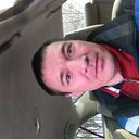 ���������� ������, ���� ������� F56, 49 ���, ������������ ��� ������