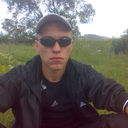  ,   , 39 ,   ,   , c 