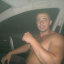  ,   , 38 ,   