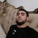 ���������� ���������, ���� ������� ����, 28 ���, ������������ ��� ������, ����� � ���������