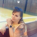 ���������� ��������, ���� ������� ����, 35 ���, ������������ ��� c�������� ���������