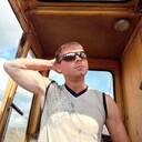 ���������� ����������, ���� ����� ����, 25 ���, ������������ ��� ������, ����� � ���������, c�������� ���������, ���������