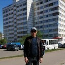 ���������� ���������, ���� ������� ������, 44 ����, ������������ ��� ������, ����� � ���������, c�������� ���������