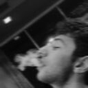 ���������� ����, ���� ����� Baxruz, 22 ����, ������������ ��� ������, ����� � ���������