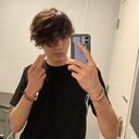 ���������� ���������, ���� ������� �������, 27 ���, ������������ ��� ������, ����� � ���������, c�������� ���������, ���������