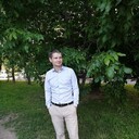 ���������� �����������, ���� ������� ������, 39 ���, ������������ ��� ������, ����� � ���������, c�������� ���������