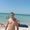  ,   Zaxar, 37 ,   ,   , c , 