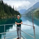 ���������� ������, ���� ������� ������, 28 ���, ������������ ��� ������, ����� � ���������