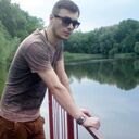 ���������� ����, ���� ������� �����, 41 ���, ������������ ��� ������, ����� � ���������