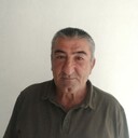  ,   , 56 ,     , c 