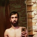 ���������� �����-���������, ���� ����� Ali, 24 ����, ������������ ��� ������, ����� � ���������