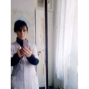 ���������� �����������, ���� ������� ����, 48 ���, ������������ ��� ����� � ���������, c�������� ���������