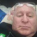  ,   , 59 ,   ,   , c 