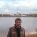  ,   , 64 ,   
