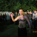 ���������� �������, ���� ������� �����, 47 ���, ������������ ��� ������