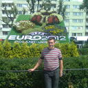  ,   Aleks, 47 ,   ,   , c , 