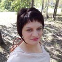  Michalowice,   , 41 ,   ,   