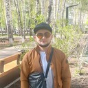 ���������� ��������, ���� ����� Husenjon, 24 ����, ������������ ��� ������, ����� � ���������