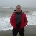  ,   Sanya, 41 ,   