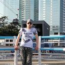  ,   , 37 ,   ,   , c , 