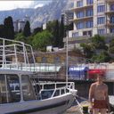 ���������� ����������, ���� ������� ����, 39 ���, ������������ ��� ������, ����� � ���������, c�������� ���������