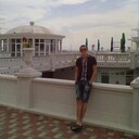  ,   Anna, 37 ,   ,   , c 