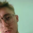  ,   Vladimir, 26 ,   ,   , c 