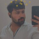  ,   Akash, 22 ,   ,   
