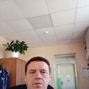  ,   , 63 ,   c 