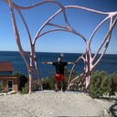 ���������� �����, ���� ����� �������, 25 ���, ������������ ��� ������, ����� � ���������, c�������� ���������