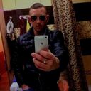  -,   Antonio, 34 ,   ,   , 